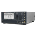 Keysight E8257D 100 kHz to 67 GHz PSG Analog Signal Generator Measuring Instruments