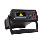 Keysight 34470A Digital Multimeter 7.5 Digit, Truevolt DMM - Get a Discount