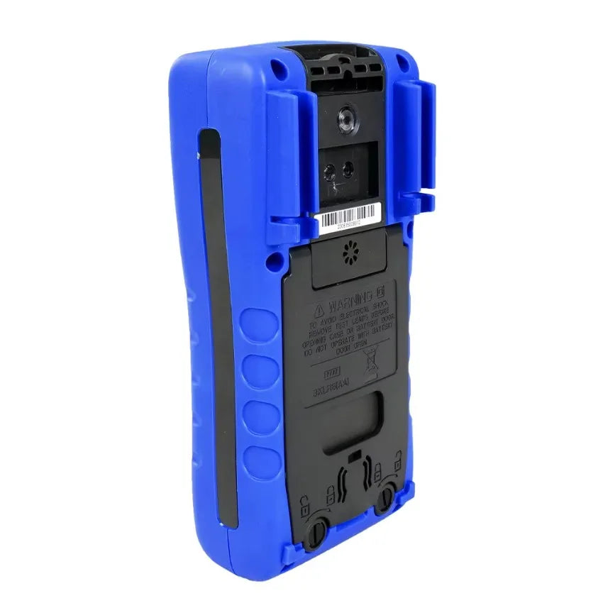 VICTOR 77+ Output Current Multimeter Digital Professional 0~20mA or 4~20mA  0.1%  Process Multimeter Multimetro Digital LS    ytdi