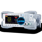 UNI-T Wide Range Programmable DC Stabilized Power Supply High Precision UDP6722 UDP6723 UDP6724 UDP6723B   lexso