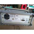 Agilent Keysight U3402A 5 1/2 Digit Dual Display Multimeter - USED        ytdi