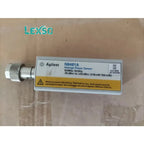 1PC Used Agilent / Keysight N8481A Power Sensor 10MHz - 18GHz    ytdi
