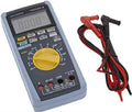 Original New YOKOGAWA TY530 RMS Type Digital Multimeter    ytdi