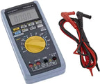 Original New YOKOGAWA TY530 RMS Type Digital Multimeter    ytdi