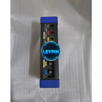 HIOKI PW3360-30/31 Power Meter Convenient Non-Contact Small Clamp Test Instrument   lexso