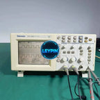 Tektronix TDS 1002 2CH 60MHz 1GSs Digital Storage Oscilloscope W probe TDS1002    ytdi