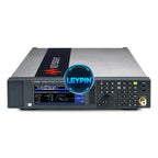 Keysight N5192A UXG X-Series Vector Adapter Advanced 50 MHz to 20 GHz Made in America    lexso