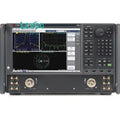 KEYSIGHT N5222B PNA-X Microwave Network Analyzer lexso