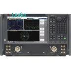 KEYSIGHT N5222B PNA-X Microwave Network Analyzer lexso