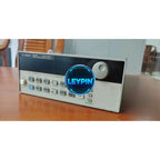 Agilent 66319D Programmable Power Supply   ytdi