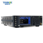 Keysight N5193A UXG X Series Signal Generator 10 MHz to 40 GHz