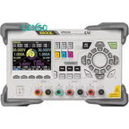 Rigol DP832A 195W Programmable DC Power Supply 3 Channel (30V/3A 5V/3A) Bench Lab Variable 8-Bit Resolution  lexso