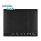 Advantech PPC-310 EHL J6412 10.4 Inch Panel PC Fanless Industrial Touch Screen Computer IP66 Panel PC Rs485 Rs232 l PC  lexso