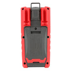 UNI-T UT191T Industrial Digital Multimeter TRMS 6000 Count DMM 20A Ammeter 600V Volt ACV LoZ LPF Tester IP65 GS/CE/cTUVus Passed    ytdi