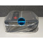 NEW Keysight N8974B NFA Noise Figure Analyzer 10MHz - 7GHz #   ytdi