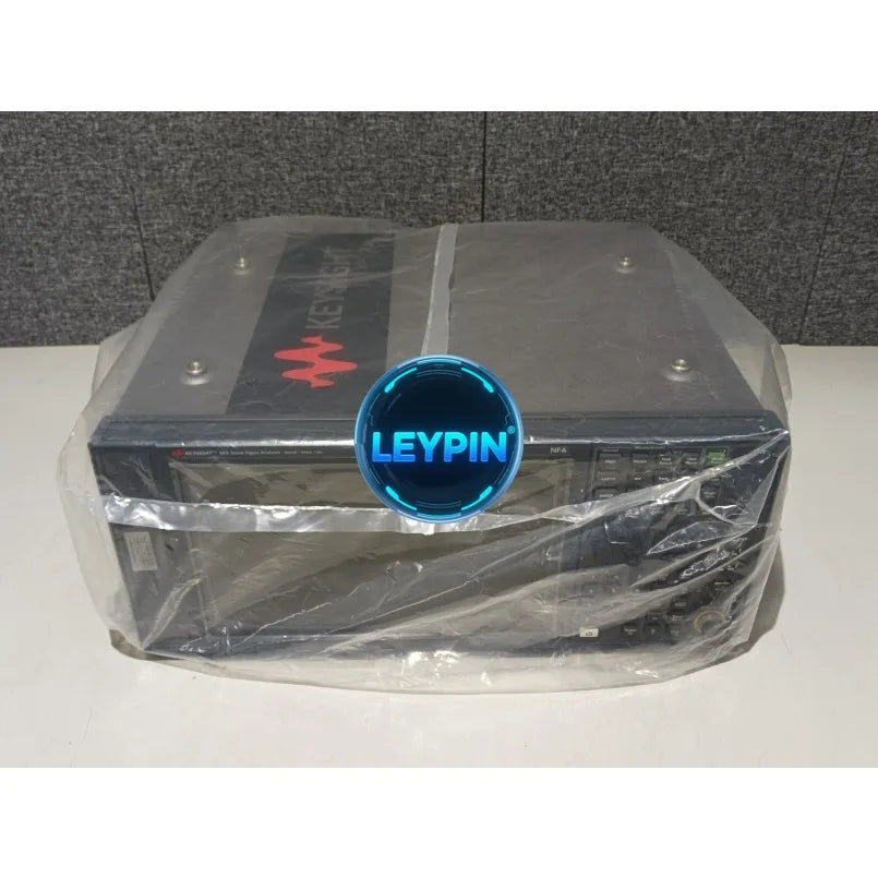 NEW Keysight N8974B NFA Noise Figure Analyzer 10MHz - 7GHz #   ytdi