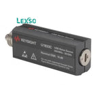 Keysight U1833C USB Smart Noise Source 500 MHz to 50 GHz 15 DB ENR Nominal   1 Month Warranty lexso