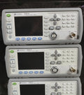 Agilent Keysight N1911A Digital Dual Channel Power Meter USB Storage Sensor OEM Customization Supported
