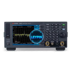 KEYSIGHT N9322C Basic Spectrum Analyzer (BSA) 9 kHz to 7 GHz Oscilloscope   ytdi