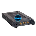 Keysight P5001A Lite Series USB Vector Network Analyzer, 6.5 GHz    lexso