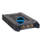 Keysight P5001A Lite Series USB Vector Network Analyzer, 6.5 GHz    lexso