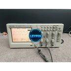 Tektronix TDS1002B Digital Storage Oscilloscope