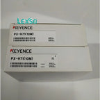 Original in Stock Keyence PX-H71TZ(10M) Transmissive Sensor Head lexso   ytdi