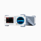 UNI-T UTG2062B (2 Channels / 60 MHz) Function / Arbitrary Waveform Generator UTG2082B 80 MHz UTG2122B 120 MHz 1.28GSa/s     lexso