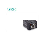Keysight U2064XA 10MHz-40GHz USB Wide Dynamic Range Peak and Average Power Sensor, -70 to +20 DBm, 1M Samples/sec lexso