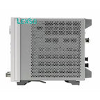 Keysight E5061B Network Analyzer 5 Hz to 3 GHz with Fiber Optic Materials Opt. 3L5 lexso