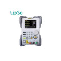 High Accuracy Rigol DP711 DP712 Programmable DC Power Supply 50V 3A Linear Regulation Lab  lexso