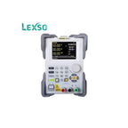 High Accuracy Rigol DP711 DP712 Programmable DC Power Supply 50V 3A Linear Regulation Lab  lexso