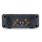 Keysight /Agilent P9384B Streamline Vector Network Analyzer, 9 kHz to 20 GHz, 4-port    ytdi