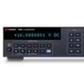 Keysight Digital Multimeter 3458A Eight-and-a-half-digit , Prolonged data logging with up to 148000 reading memory  ytdi