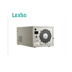 Keysight U8032A Triple Output DC Power Supply, 60V/3A (2x), 5V/3A, 375W, Low output noise:20 Hz to 20 MHz lexso
