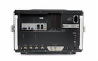 KEYSIGHT MSOV204A Mixed Signal Oscilloscope: 20 GHz, 4 Analog Plus 16 Digital Channels