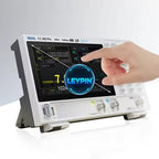 Rigol DG852 Pro Arbitrary Waveform Generator 50MHz 2Channel 625Msa/s 16 Bit Resolution for Measurement   lexso