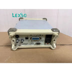 1PC Rigol DM3068 Multimeter  ytdi  ytdi