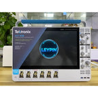 Tektronix MSO44 4-BW-200 Tektronix 200 MHz, 4-FlexChannel, 6.25 GS/s Mixed Signal