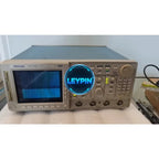 1PCS Tektronix TDS794D DPO 4Ch 2Ghz 4GS/S Digital Oscilloscope /Good function    ytdi