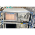 1 Pcs ROHDE & SCHWARZ R&S CMU200 UNIVERSAL RADIO COMMUNICATION TESTER/IC   lexso