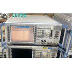 1 Pcs ROHDE & SCHWARZ R&S CMU200 UNIVERSAL RADIO COMMUNICATION TESTER/IC   lexso