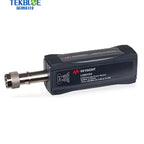 Keysight L2055XA 10 MHz to 50 GHz LAN Wide Dynamic Range Average Power Sensor