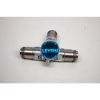 Anritsu OSLNF50-1 Precision Open/Short/Load Calibration Tee Part     ytdi