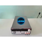 Keithley 2230 High Power Programmable Power Supplies  375W 1/2/3 Channels Dmm    lexso