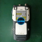 Anritsu CMA50 Light Source With Nett Optical Power Meter & Accessories     ytdi