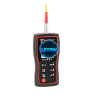 UNI-T UT347D Hardness Tester High Precision Hardness Tester Metal Hardness Testing Instrument UT347E      lexso
