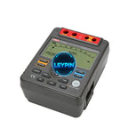 UNI-T UT513 Ac Dc USB Insulation Resistance Tester PI/DAR Measurement Parameter Record Analysis Digital    lexso