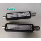 Keysight Agilent 346B Noise Source 10 MHz to 18 GHz Nominal ENR 15 DB    lexso