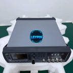 Keysight Agilent E4980AL Benchtop Precision LCR Digital Tester 20 Hz to 300 kHz / 500 kHz / 1 MHz    lexso